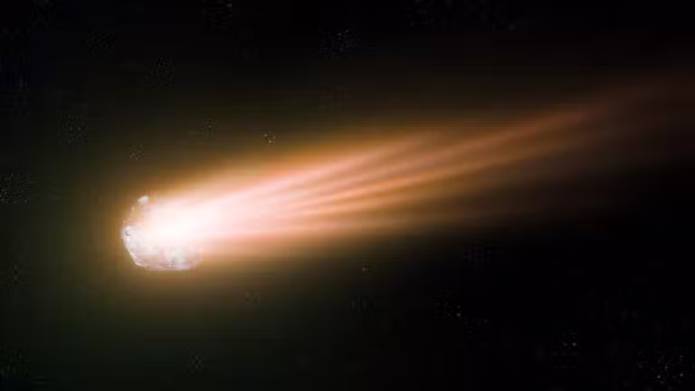 cometa