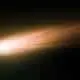 cometa