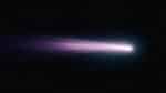 cometa
