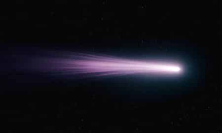 cometa
