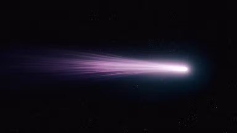 cometa