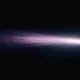 cometa