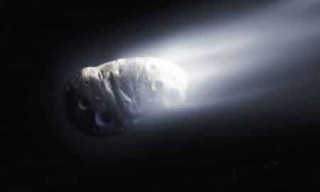 cometa