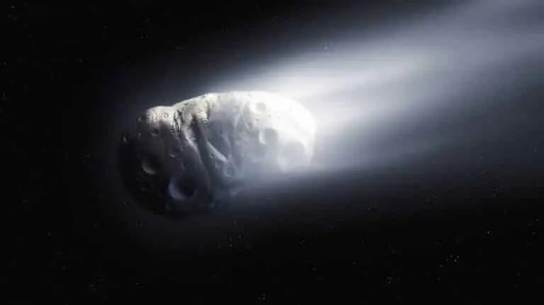 cometa