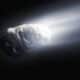 cometa