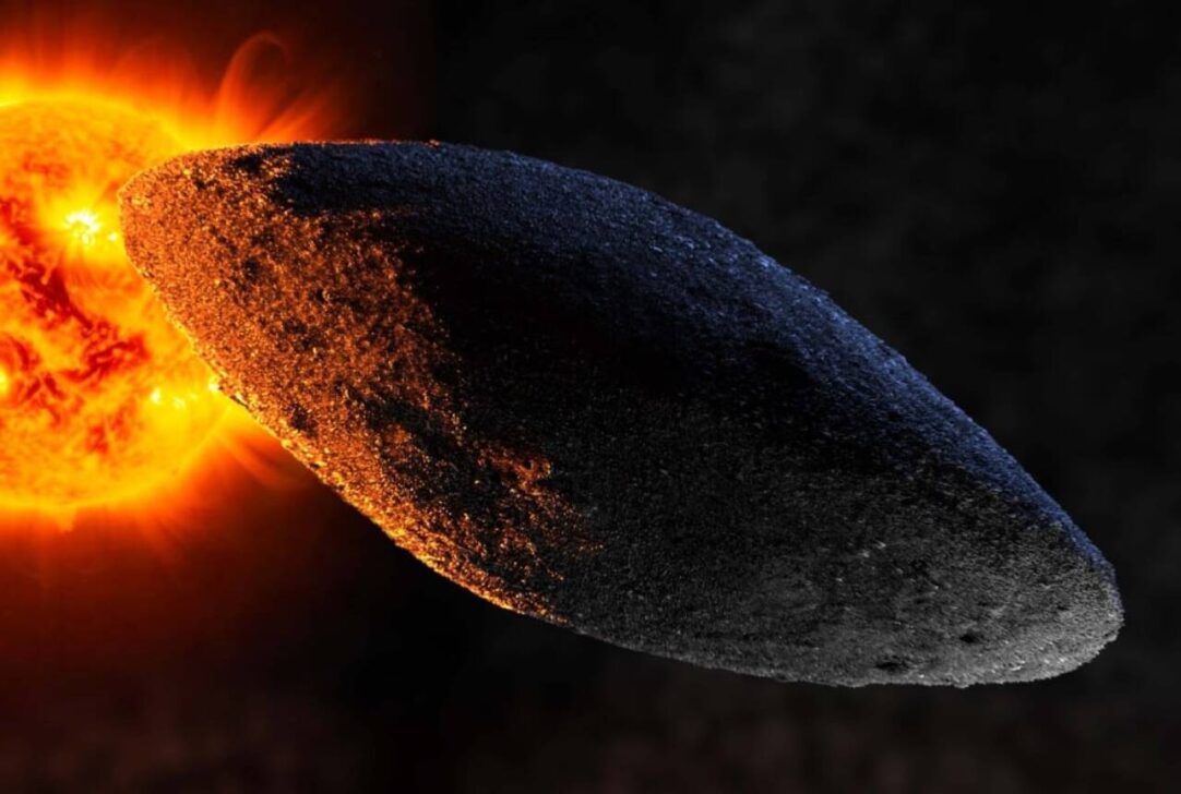 Cometa
