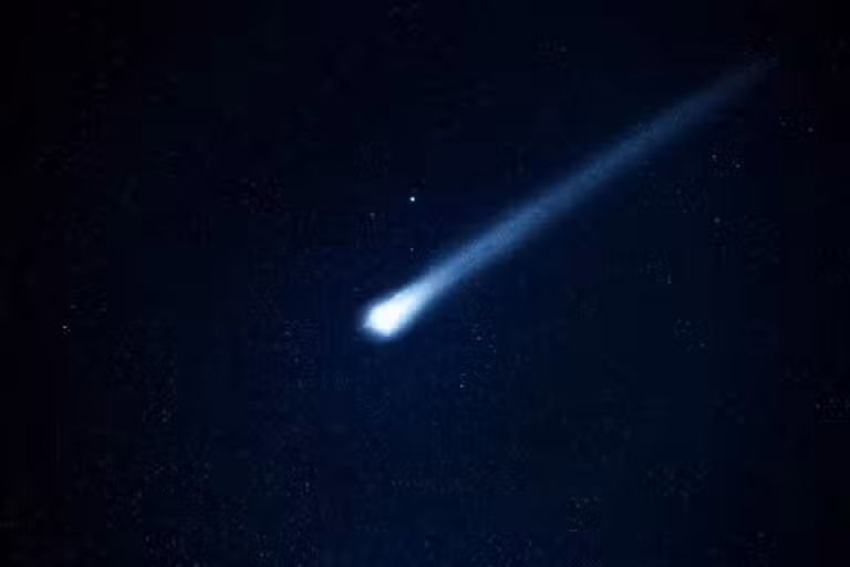 cometa