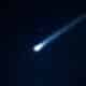 cometa