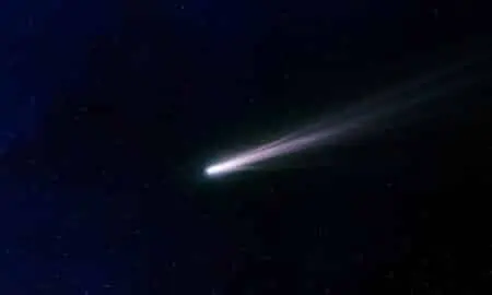 cometa