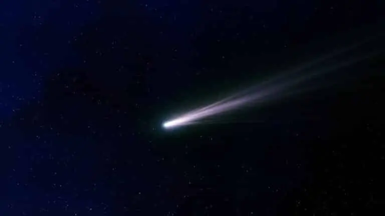 cometa