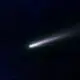 cometa