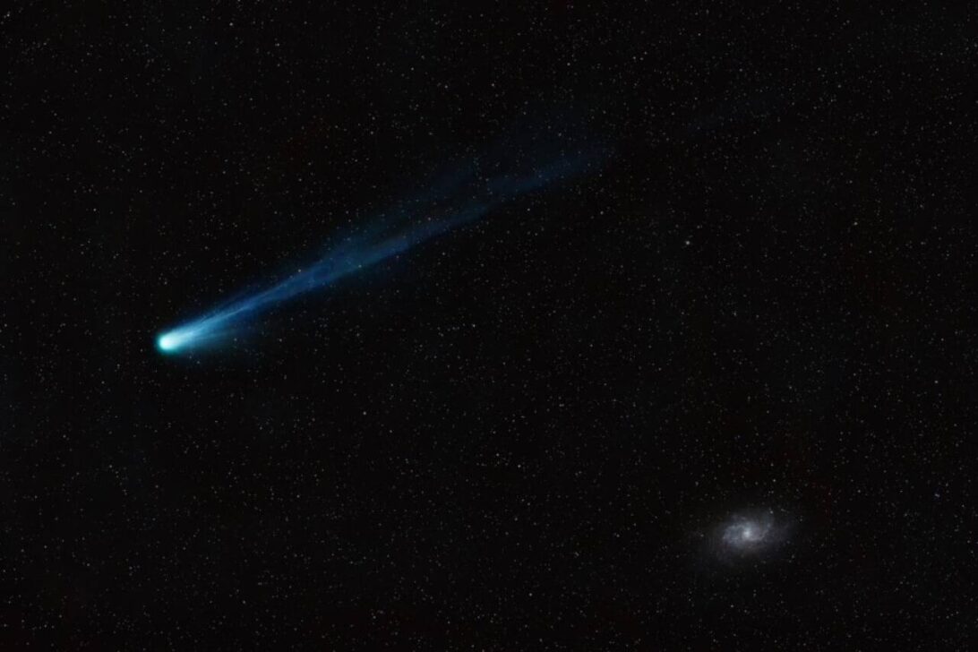 cometa