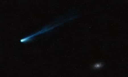 cometa