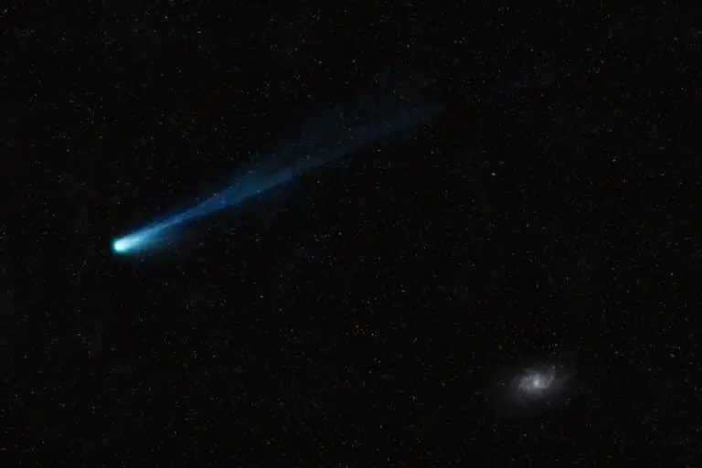 cometa