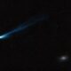 cometa