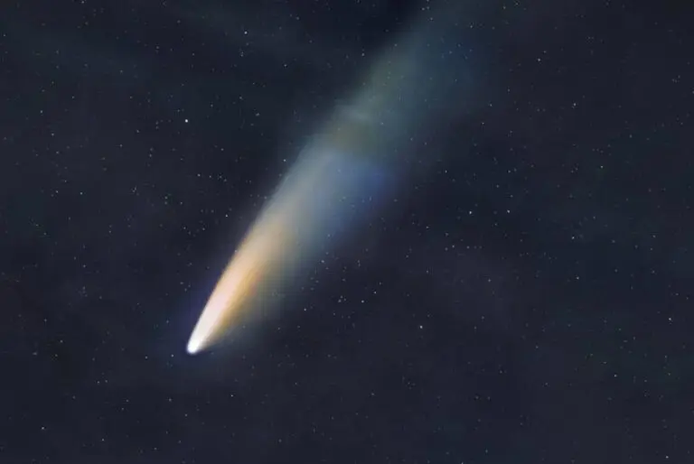 cometa