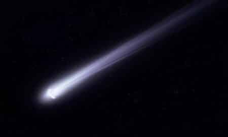 cometa