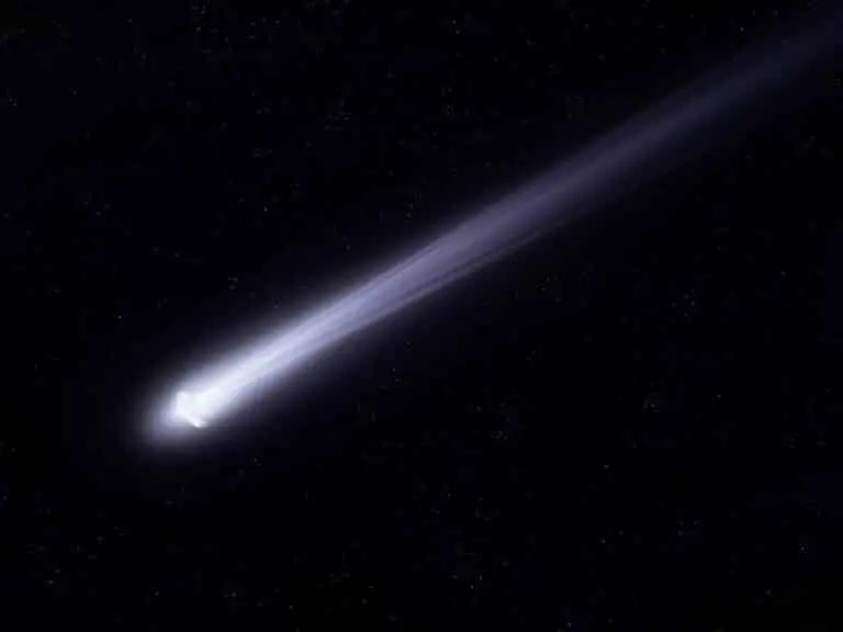 cometa
