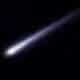 cometa