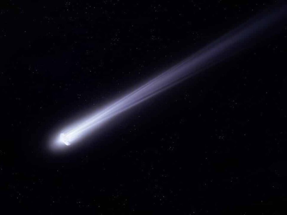 cometa