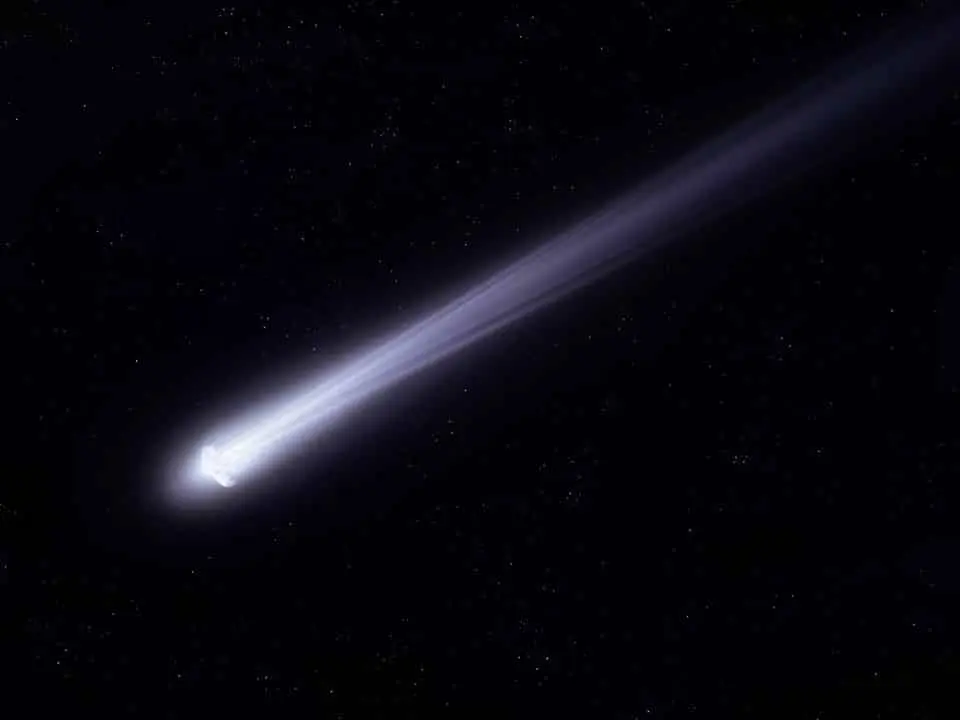 cometa