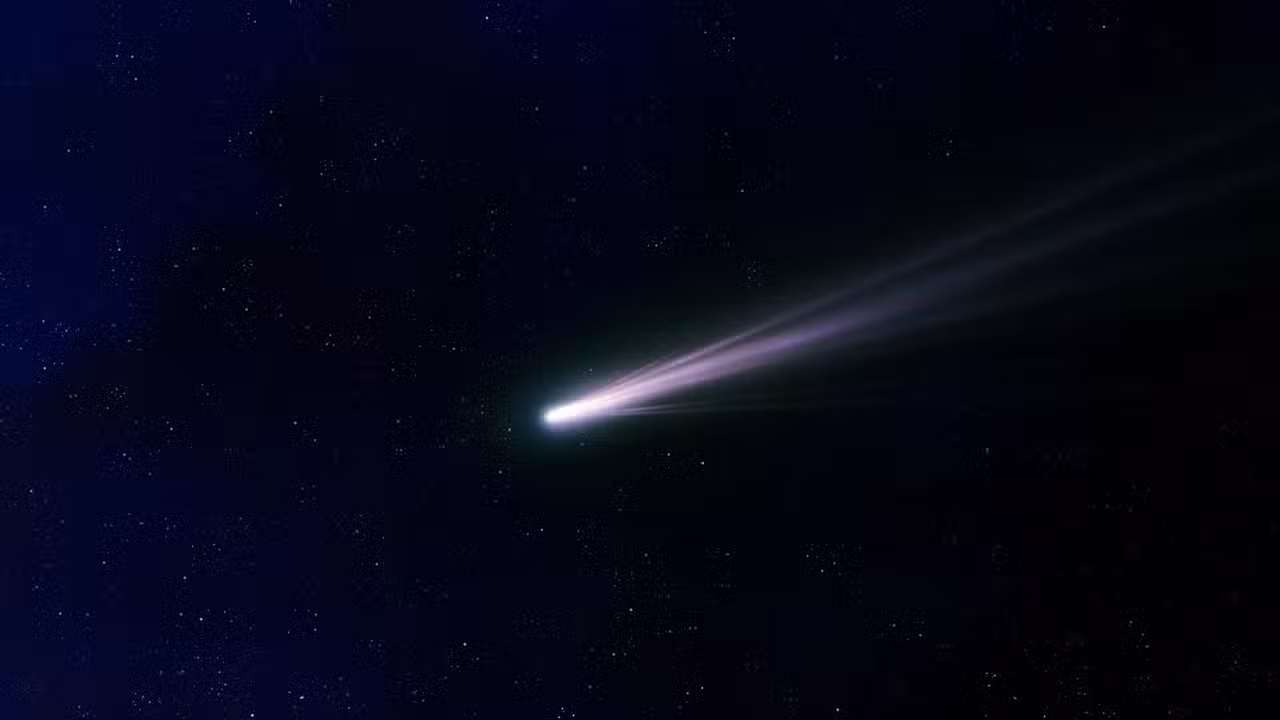 cometa