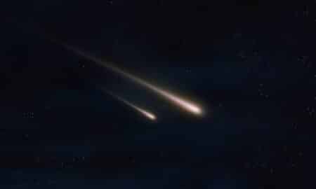 cometa