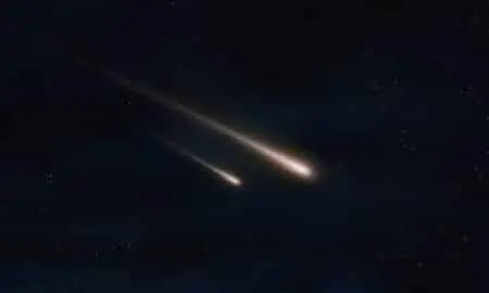 cometa