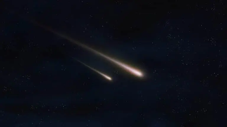 cometa