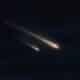 cometa