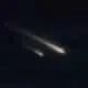 cometa