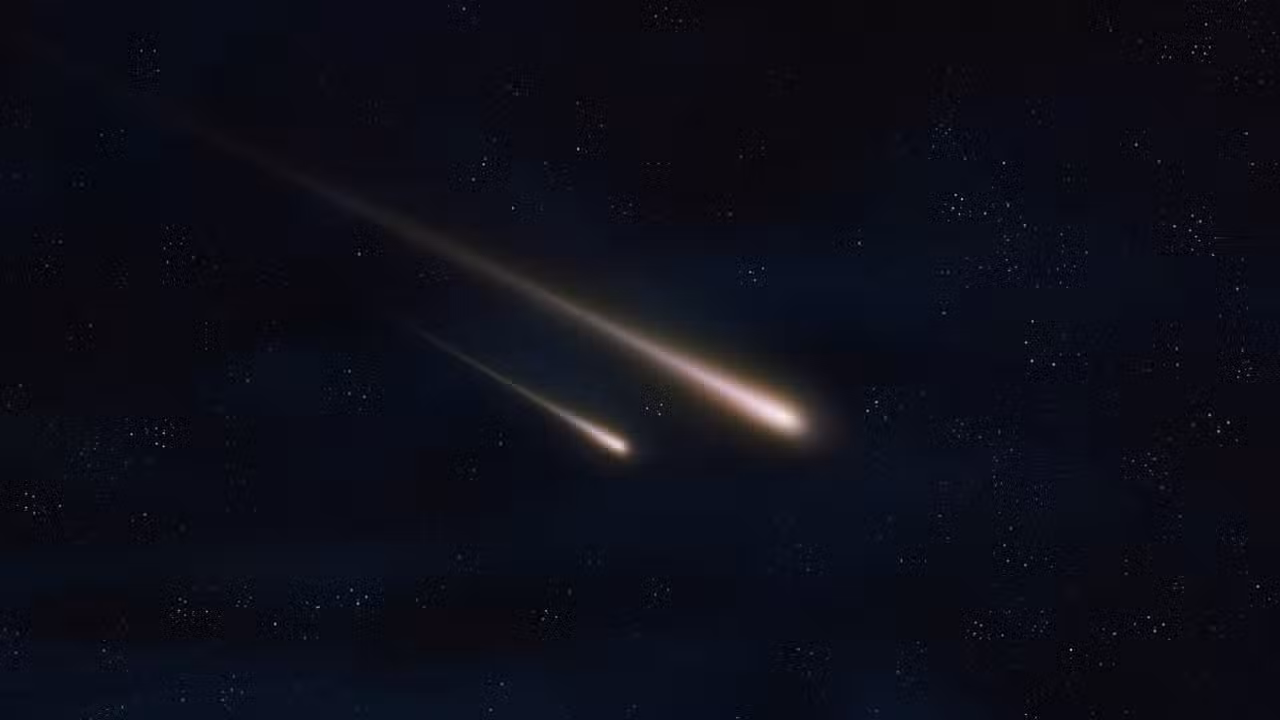 cometa