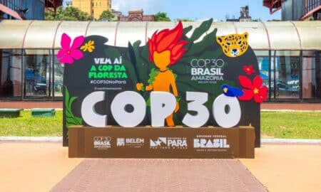 COP30