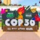 COP30