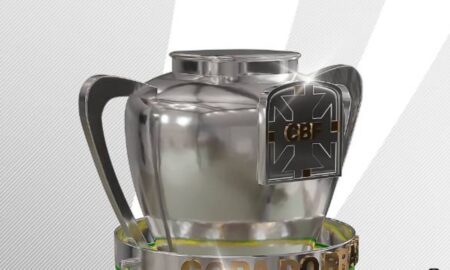 copa do brasil