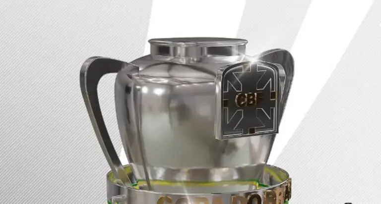 copa do brasil