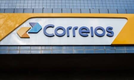 correios