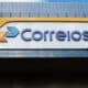 correios