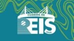 corrida de reis 2026
