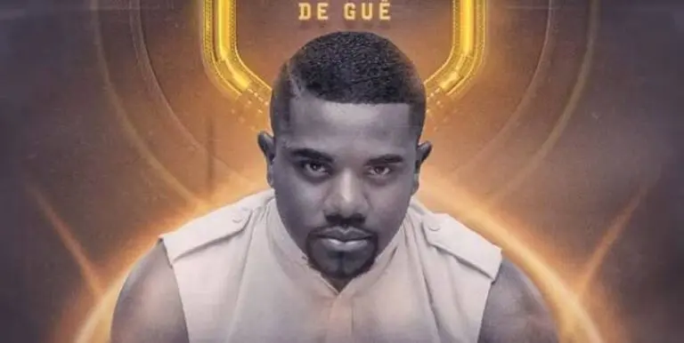 davi brito