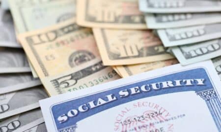 dolar beneficio americano
