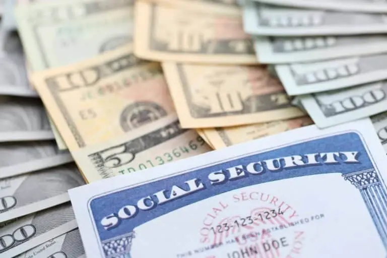 dolar beneficio americano