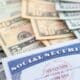 dolar beneficio americano