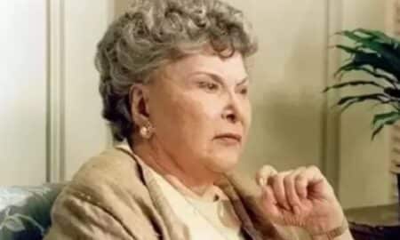 dona Maroca - a viagem
