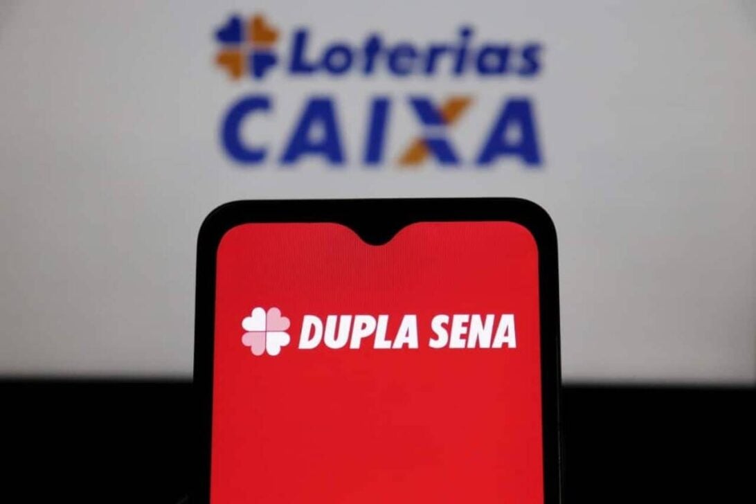 dupla sena