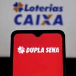 dupla sena