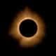 eclipse solar