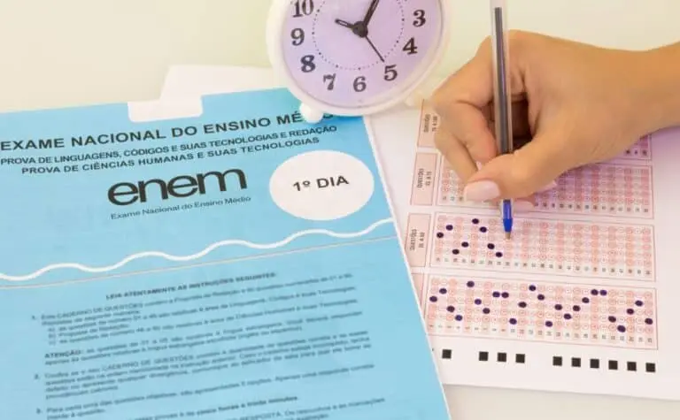 enem