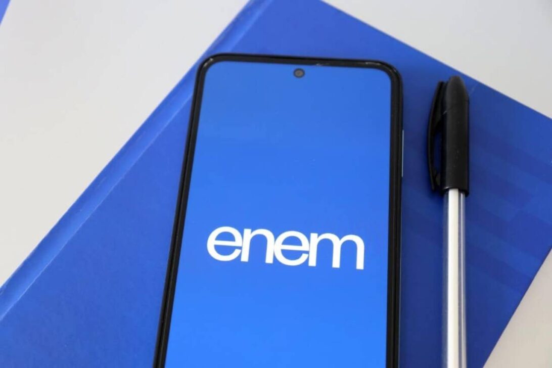 enem