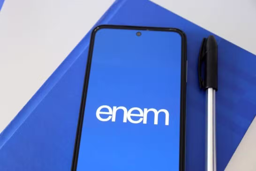 enem